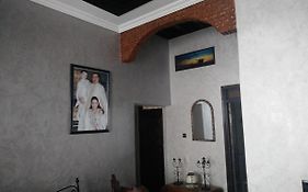 Hotel Coeur De Mogador